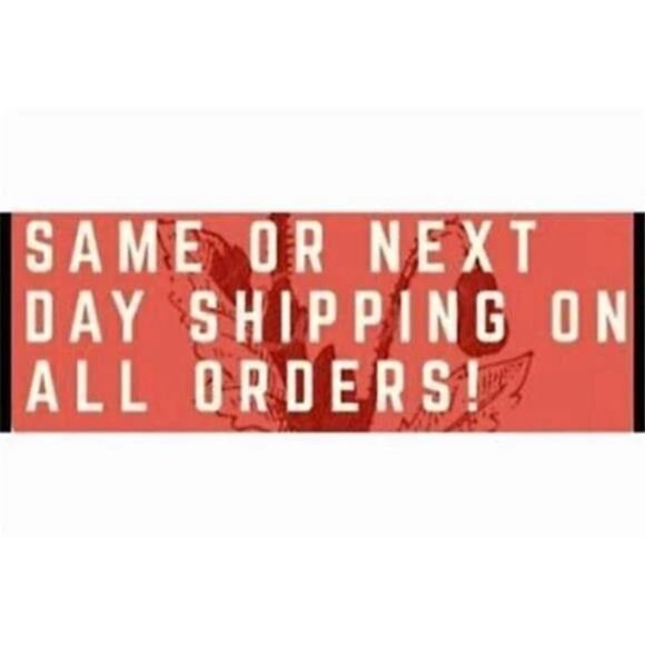 NEW MICHAEL JORDAN JUMPMAN JUMP MAN GOLD‎ - PLATED HOOP CLASP EARRING DANGLE - Picture 8 of 9